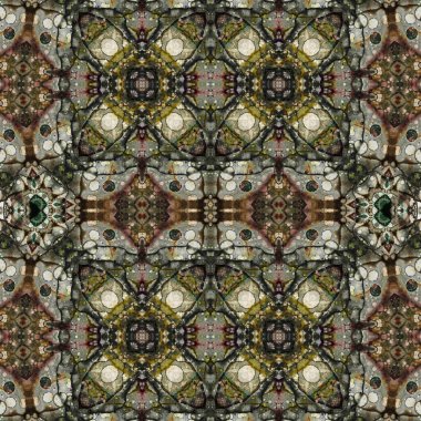 Kusursuz desen. Soyut dokuma dokusu. Modern arkaplan.