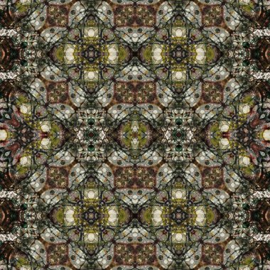 Kusursuz desen. Soyut dokuma dokusu. Modern arkaplan.