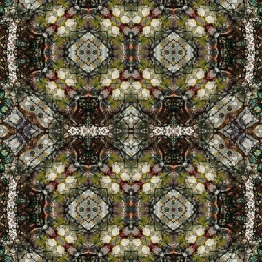 Kusursuz desen. Soyut dokuma dokusu. Modern arkaplan.