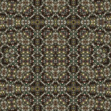 Kusursuz desen. Soyut dokuma dokusu. Modern arkaplan.