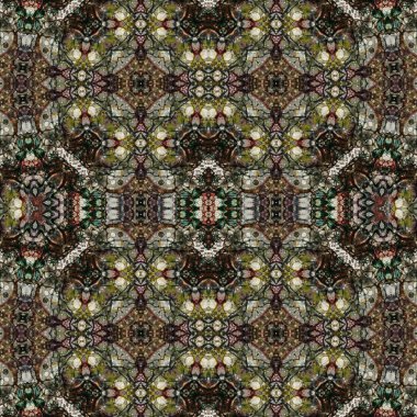 Kusursuz desen. Soyut dokuma dokusu. Modern arkaplan.