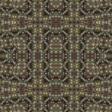 Kusursuz desen. Soyut dokuma dokusu. Modern arkaplan.