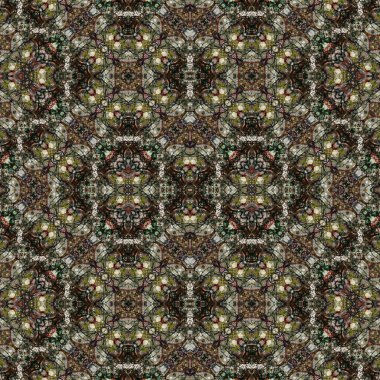 Kusursuz desen. Soyut dokuma dokusu. Modern arkaplan.