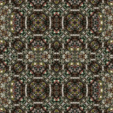 Kusursuz desen. Soyut dokuma dokusu. Modern arkaplan.