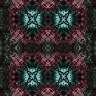 Kusursuz desen. Soyut dokuma dokusu. Modern arkaplan.