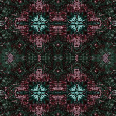 Kusursuz desen. Soyut dokuma dokusu. Modern arkaplan.