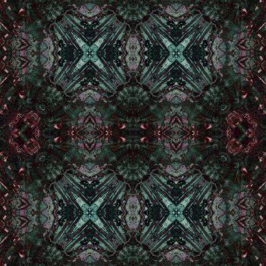 Kusursuz desen. Soyut dokuma dokusu. Modern arkaplan.