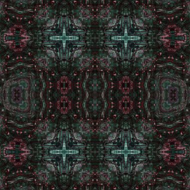 Kusursuz desen. Soyut dokuma dokusu. Modern arkaplan.