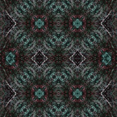 Kusursuz desen. Soyut dokuma dokusu. Modern arkaplan.