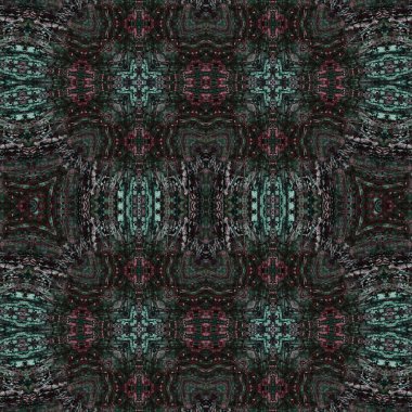 Kusursuz desen. Soyut dokuma dokusu. Modern arkaplan.