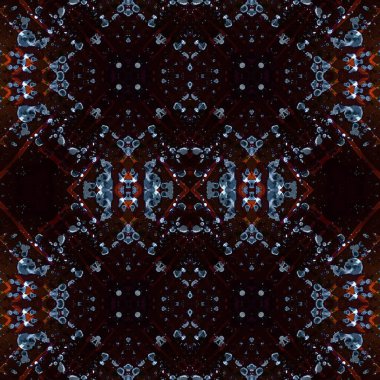 Kusursuz desen. Soyut dokuma dokusu. Modern arkaplan.