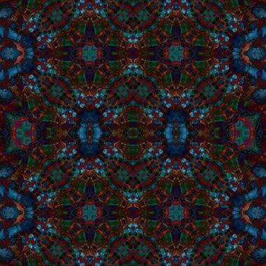 Kusursuz desen. Soyut dokuma dokusu. Modern arkaplan.