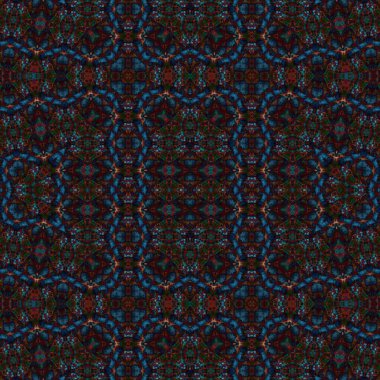 Kusursuz desen. Soyut dokuma dokusu. Modern arkaplan.