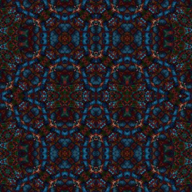 Kusursuz desen. Soyut dokuma dokusu. Modern arkaplan.