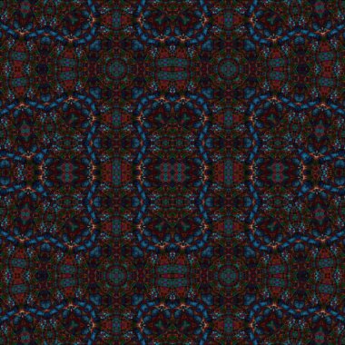 Kusursuz desen. Soyut dokuma dokusu. Modern arkaplan.