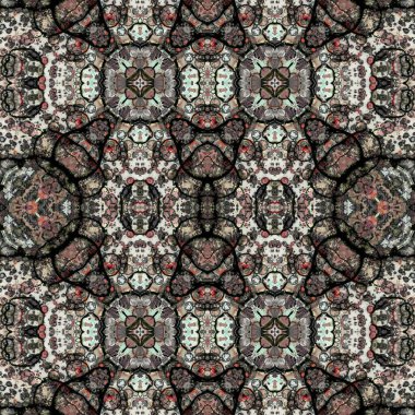 Kusursuz desen. Soyut dokuma dokusu. Modern arkaplan.