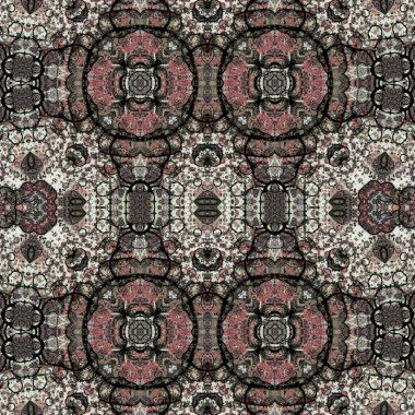 Kusursuz desen. Soyut dokuma dokusu. Modern arkaplan.