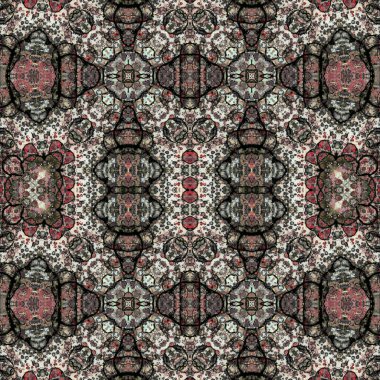 Kusursuz desen. Soyut dokuma dokusu. Modern arkaplan.