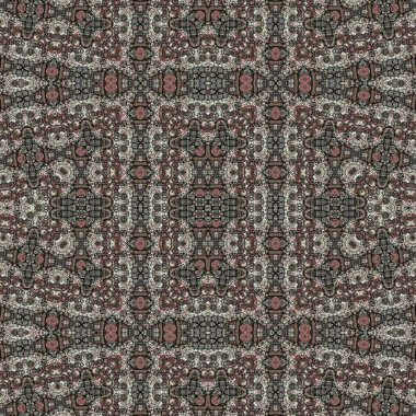 Kusursuz desen. Soyut dokuma dokusu. Modern arkaplan.