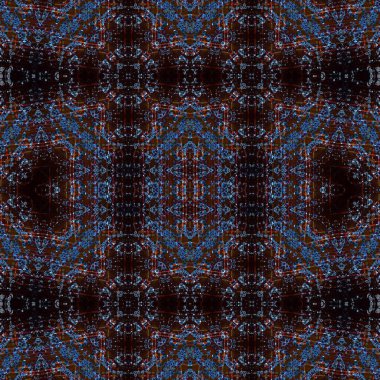 Kusursuz desen. Soyut dokuma dokusu. Modern arkaplan.