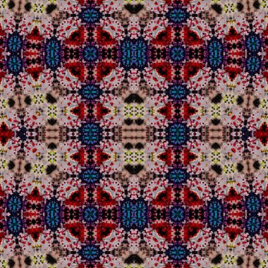 Kusursuz desen. Soyut dokuma dokusu. Modern arkaplan.