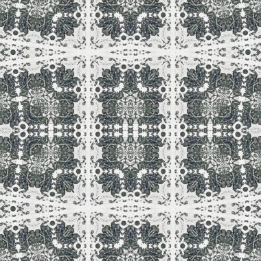 Kusursuz desen. Soyut dokuma dokusu. Modern arkaplan.