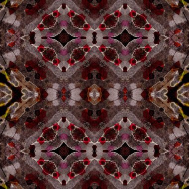 Kusursuz desen. Soyut dokuma dokusu. Modern arkaplan.