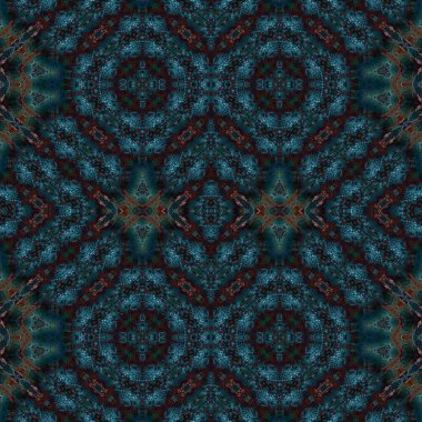 Kusursuz desen. Soyut dokuma dokusu. Modern arkaplan.