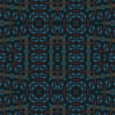 Kusursuz desen. Soyut dokuma dokusu. Modern arkaplan.