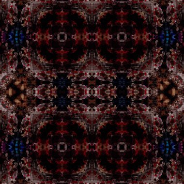 Kusursuz desen. Soyut dokuma dokusu. Modern arkaplan.