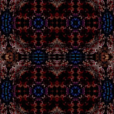 Kusursuz desen. Soyut dokuma dokusu. Modern arkaplan.