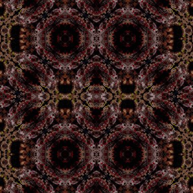 Kusursuz desen. Soyut dokuma dokusu. Modern arkaplan.