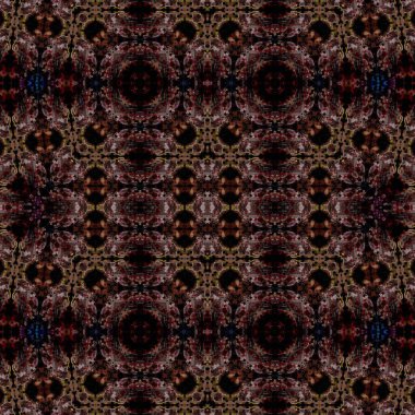 Kusursuz desen. Soyut dokuma dokusu. Modern arkaplan.