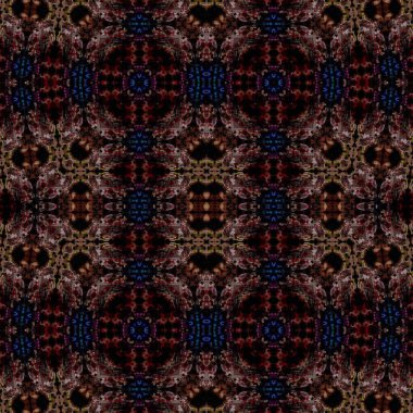 Kusursuz desen. Soyut dokuma dokusu. Modern arkaplan.