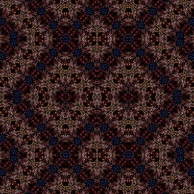 Kusursuz desen. Soyut dokuma dokusu. Modern arkaplan.