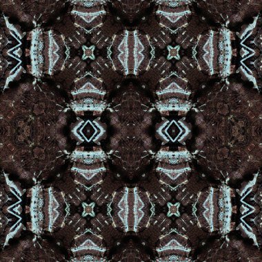 Kusursuz desen. Soyut dokuma dokusu. Modern arkaplan.