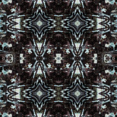 Kusursuz desen. Soyut dokuma dokusu. Modern arkaplan.