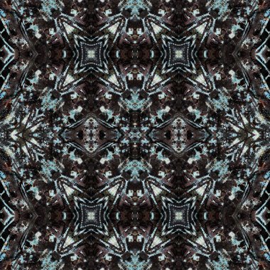 Kusursuz desen. Soyut dokuma dokusu. Modern arkaplan.