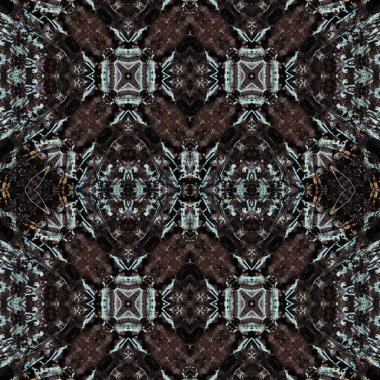 Kusursuz desen. Soyut dokuma dokusu. Modern arkaplan.