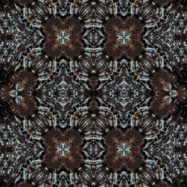 Kusursuz desen. Soyut dokuma dokusu. Modern arkaplan.