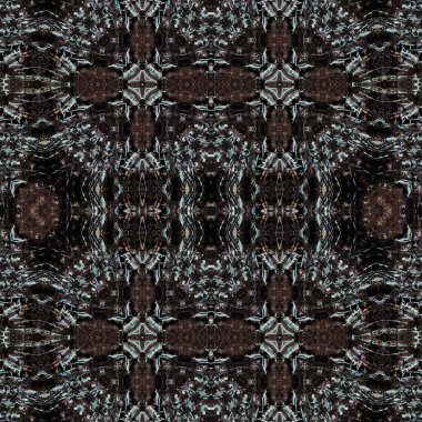 Kusursuz desen. Soyut dokuma dokusu. Modern arkaplan.