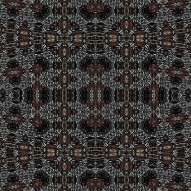 Kusursuz desen. Soyut dokuma dokusu. Modern arkaplan.