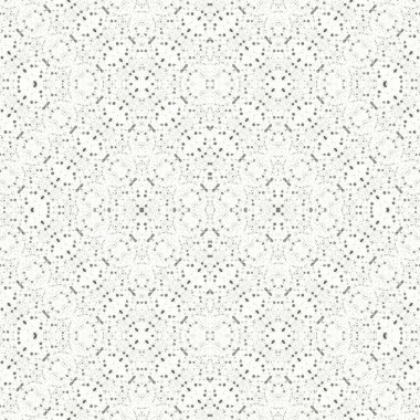 Kusursuz desen. Soyut dokuma dokusu. Modern arkaplan.