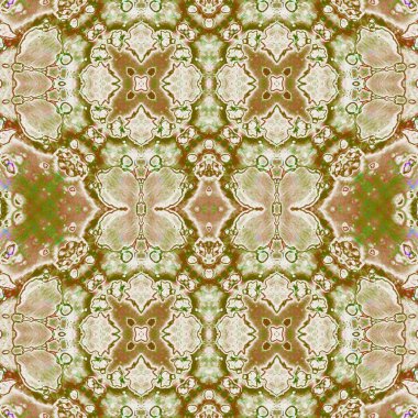 Kusursuz desen. Soyut dokuma dokusu. Modern arkaplan.