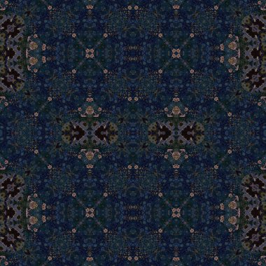 Kusursuz desen. Soyut dokuma dokusu. Modern arkaplan.