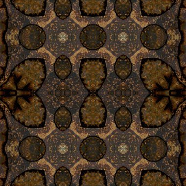 Kusursuz desen. Soyut dokuma dokusu. Modern arkaplan.