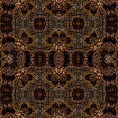 Kusursuz desen. Soyut dokuma dokusu. Modern arkaplan.