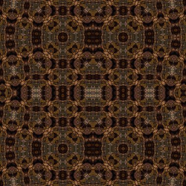 Kusursuz desen. Soyut dokuma dokusu. Modern arkaplan.