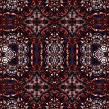 Kusursuz desen. Soyut dokuma dokusu. Modern arkaplan.