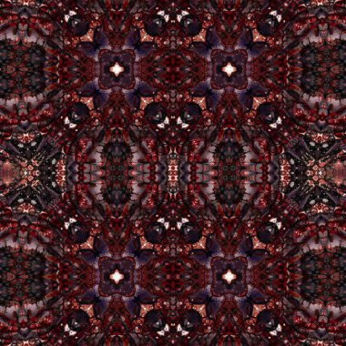 Kusursuz desen. Soyut dokuma dokusu. Modern arkaplan.